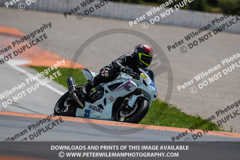 march 2018;motorbikes;no limits;peter wileman photography;portugal;trackday digital images;valencia